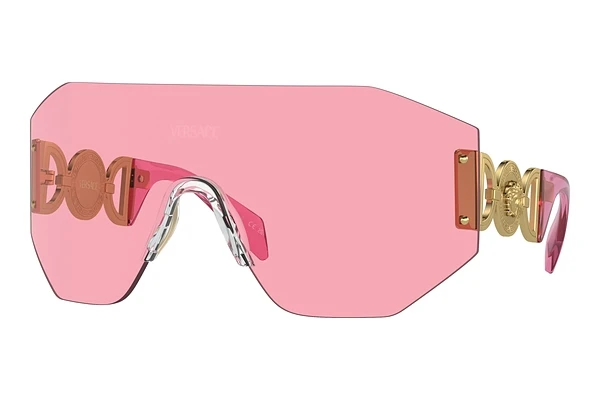 Sunglasses Versace VE2258 100284