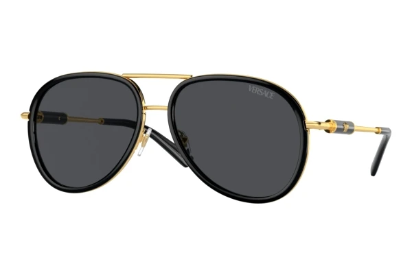Sunglasses Versace VE2260 100287