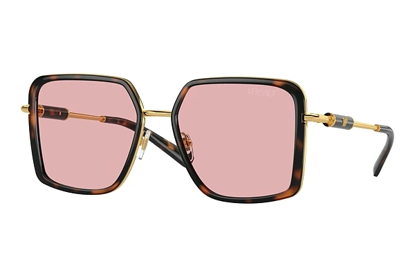 Sunglasses Versace VE2261 100284