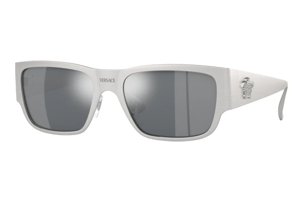 Sunglasses Versace VE2262 12666G
