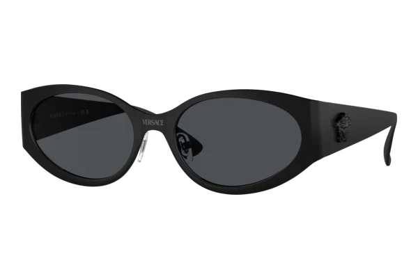 Sunglasses Versace VE2263 126187