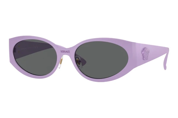 Sunglasses Versace VE2263 150287