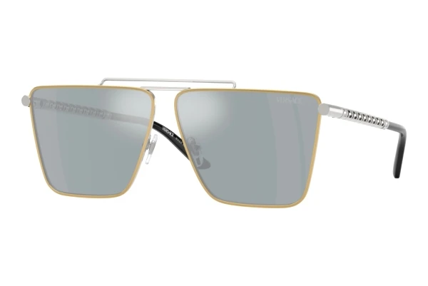 Sunglasses Versace VE2266 15141U