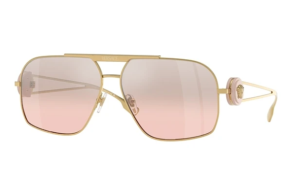 Sunglasses Versace VE2269 10027E