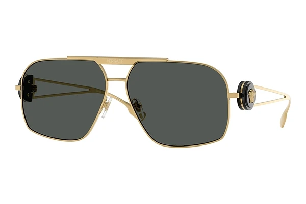 Sunglasses Versace VE2269 100287