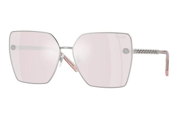 Sunglasses Versace VE2270D 10007V