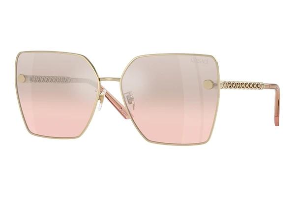 Sunglasses Versace VE2270D 12527E