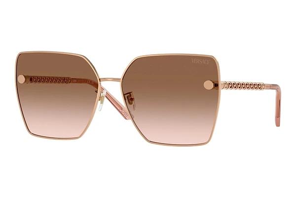 Sunglasses Versace VE2270D 141213