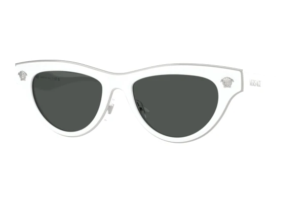 Sunglasses Versace VE2273 314/87