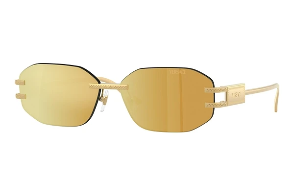 Sunglasses Versace VE2274 10027P