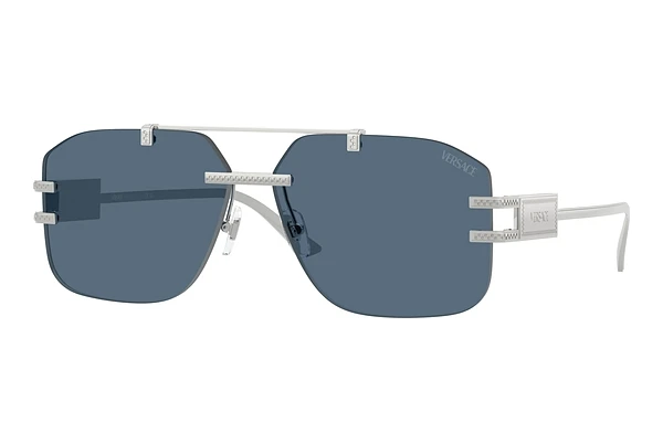 Sunglasses Versace VE2275 100080