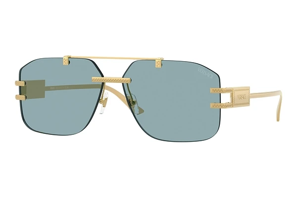 Sunglasses Versace VE2275 100280