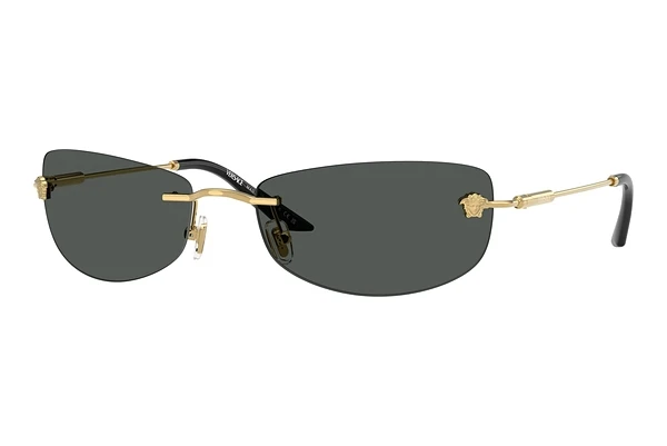 Sunglasses Versace VE2279 100287