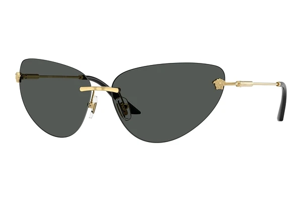 Sunglasses Versace VE2281 100287
