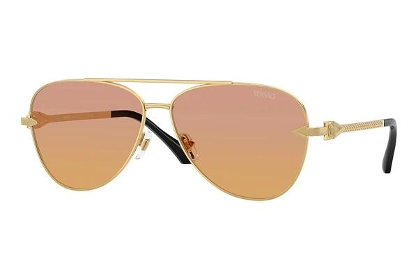 Sunglasses Versace VE2283 1002EL