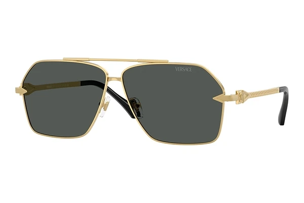 Sunglasses Versace VE2284 100287