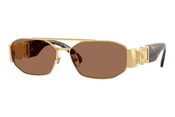 Sunglasses Versace VE2287 100273