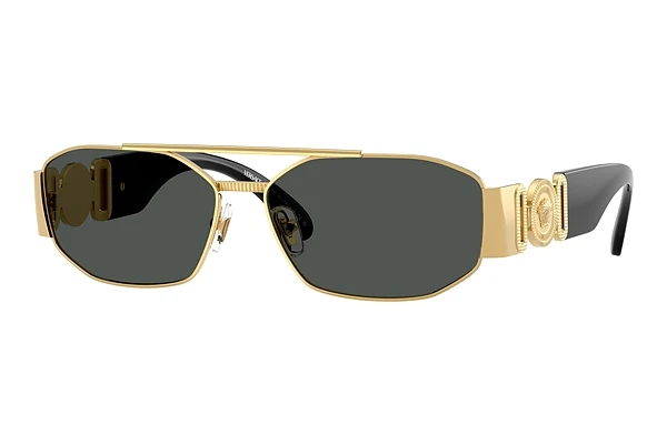 Sunglasses Versace VE2287 100287