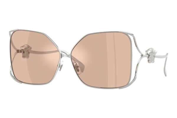 Sunglasses Versace VE2288 1001/5