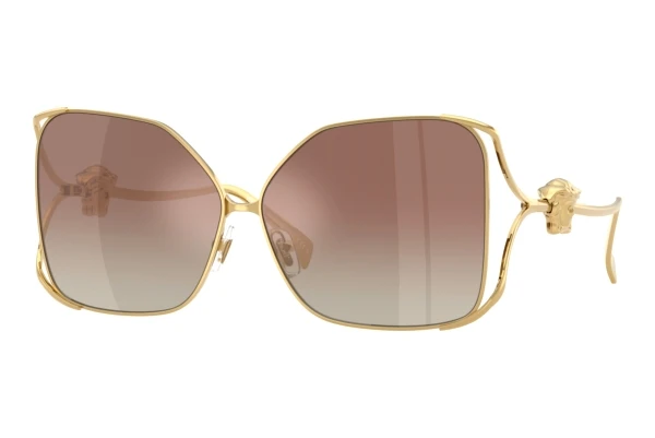 Sunglasses Versace VE2288 1002B8