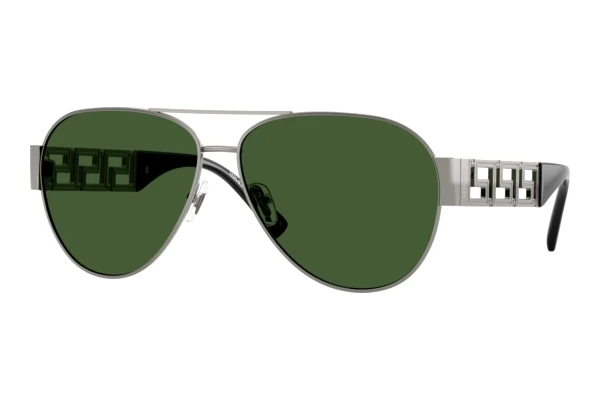 Sunglasses Versace VE2289 100071