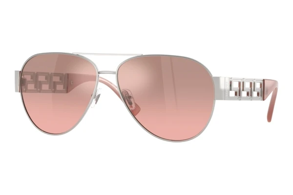 Sunglasses Versace VE2289 10017E