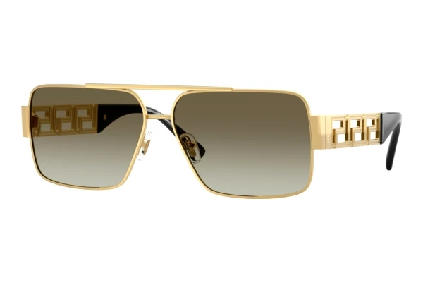 Sunglasses Versace VE2290 10028E