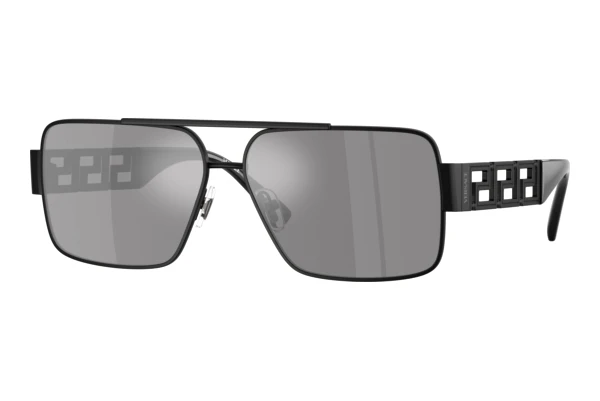 Sunglasses Versace VE2290 12616G