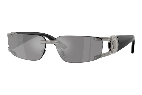 Sunglasses Versace VE2291 10006G