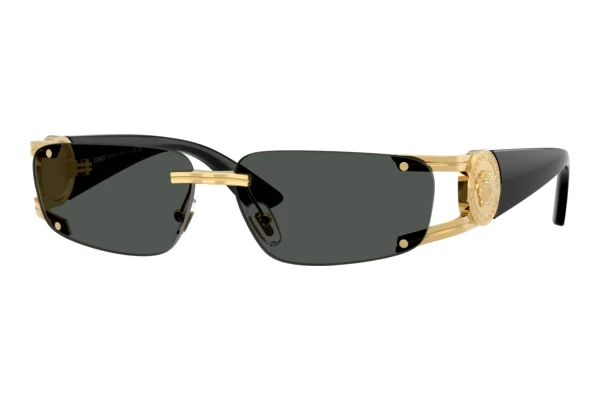 Sunglasses Versace VE2291 100287