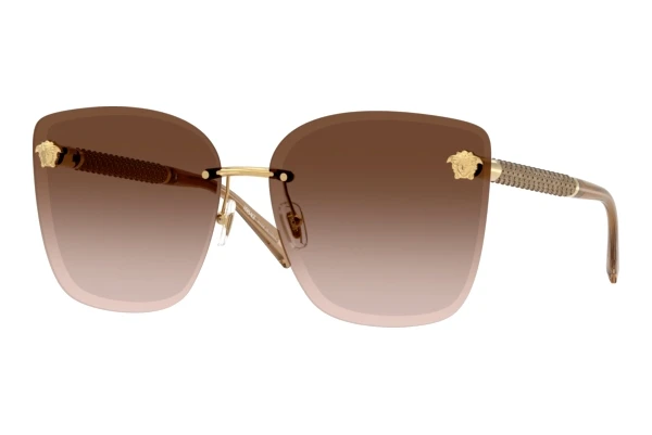 Sunglasses Versace VE2292B 100213