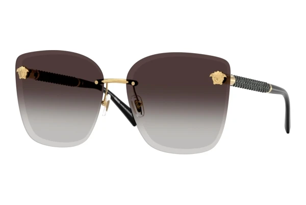 Sunglasses Versace VE2292B 10028G