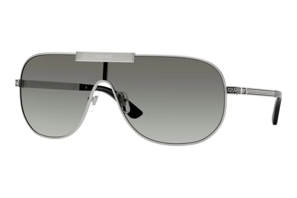 Sunglasses Versace VE2293 100011