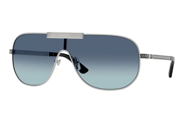 Sunglasses Versace VE2293 100019