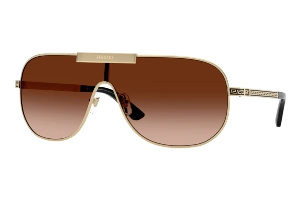Sunglasses Versace VE2293 125213