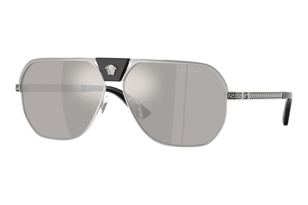 Sunglasses Versace VE2294 10006G