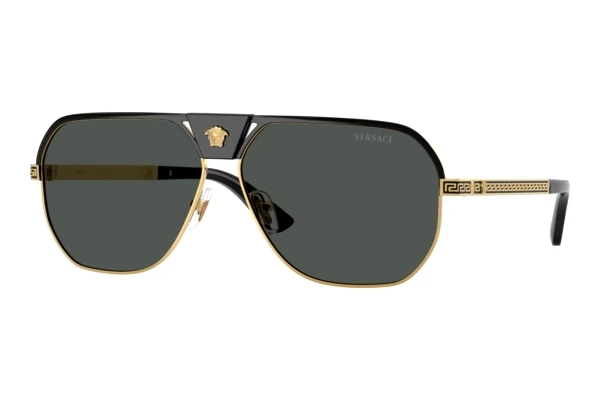 Sunglasses Versace VE2294 100287