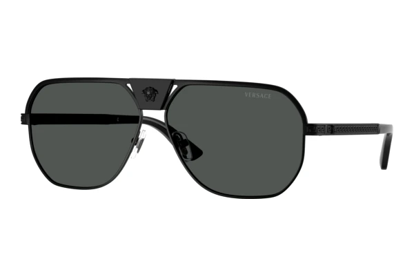 Sunglasses Versace VE2294 126187
