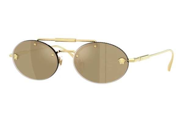 Sunglasses Versace VE2295 K00303