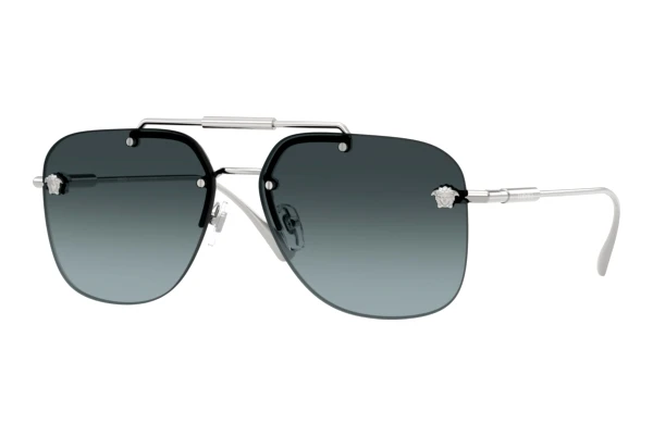 Sunglasses Versace VE2296 1000V1