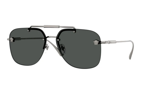 Sunglasses Versace VE2296 100187