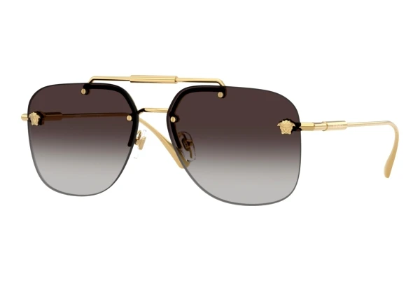 Sunglasses Versace VE2296 100284