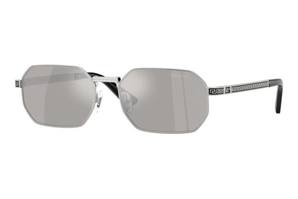 Sunglasses Versace VE2297 10006G