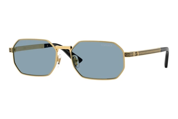 Sunglasses Versace VE2297 100280