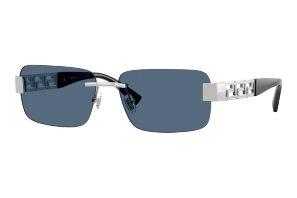 Sunglasses Versace VE2298 100180