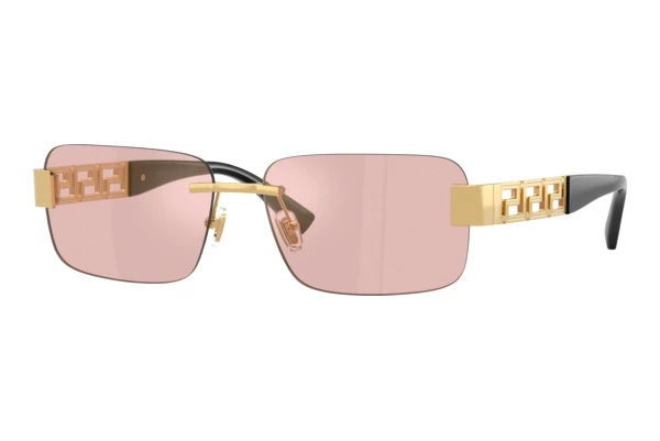 Sunglasses Versace VE2298 10021T
