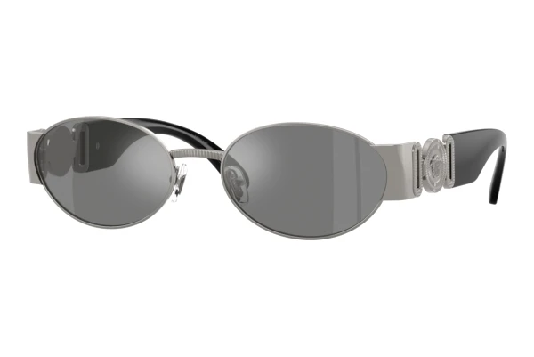 Sunglasses Versace VE2299 10016G