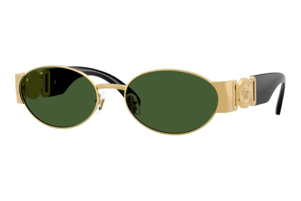 Sunglasses Versace VE2299 100271
