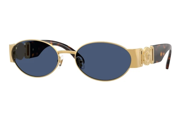 Sunglasses Versace VE2299 100280