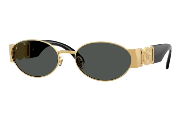 Sunglasses Versace VE2299 100287